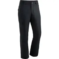 Maier Sports Dunit M Byxor
