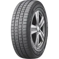 Nexen Winguard WT1