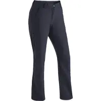 Maier Sports Helga Byxor