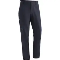Maier Sports Herrmann Byxor