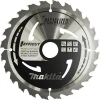 Makita Impact Black - Impact screwdriver bit - 2 delar - torx - T40 - hexagonalt - längd: 50 mm