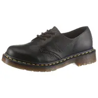 Dr. Martens 1461 3 Eye Virginia Skor