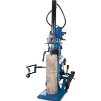 Scheppach kapskiva för trä HL3000GM 30T (SCH5905510902)