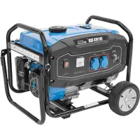 Güde GSE 4701 RS (40729)