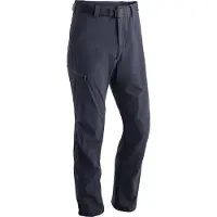 Maier Sports Hiking Nil Byxor