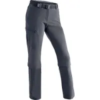 Maier Sports Arolla Byxor