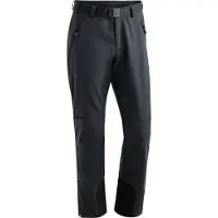 Maier Sports Tech M Byxor