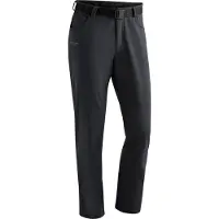 Maier Sports Perlit M Byxor