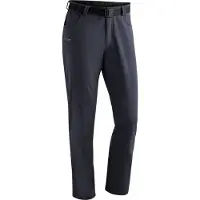 Maier Sports Perlit M Byxor