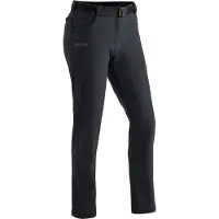 Maier Sports Perlit W Byxor