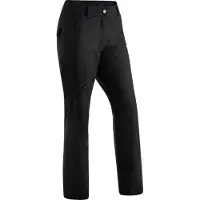 Maier Sports Dunit W Byxor