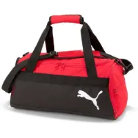 Puma TeamGOAL 23 träningsväska [storlek S] 076857-01