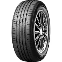Nexen Sommardäck NBlue HD Plus 175/60R15 81H