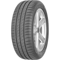 Goodyear EfficientGrip Performance 2