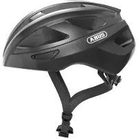 ABUS Macator Hjälm