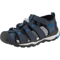 Keen Sandal 'NEWPORT NEO H2'