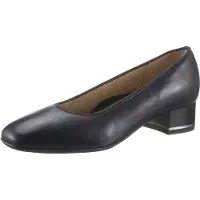 Ara Pumps