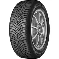 Goodyear Vector 4 Seasons Gen-3