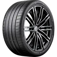 Bridgestone Potenza S001