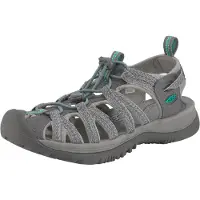 Keen Whisper Sandaler