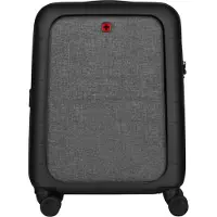 Wenger Syntry Carry-on Gear Kabinväska Med Hjul