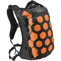 Kriega Trail Adventure 18l Ryggsäck