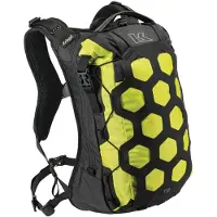 Kriega Trail Adventure 18l Ryggsäck