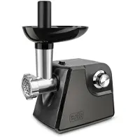 Black & Decker BLACK+DECKER Meat Grinder 1000W