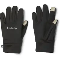 Columbia Omni Heat Touch Innerhandskar