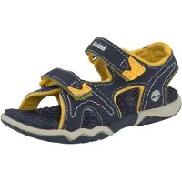 Timberland Adventure Seeker Sandaler För Småbarn