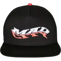 Cayler & Sons Wl Mad City Keps