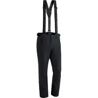 Maier Sports Anton Slim Byxor
