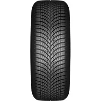 Goodyear Vector 4 Seasons Gen-3