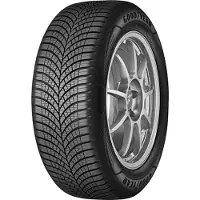 Goodyear Vector 4 Seasons Gen-3
