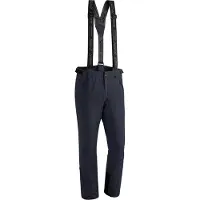 Maier Sports Anton Slim Byxor