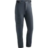 Maier Sports Foidit M Byxor