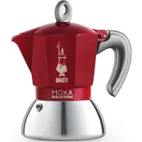 Bialetti Moka 2 Kaffebryggare