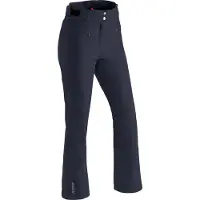 Maier Sports Allissia Slim Byxor