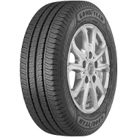 Goodyear Sommardäck EfficientGrip Cargo 2 205/65R16C, 103T TL