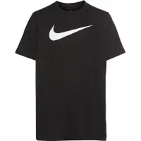 Nike Funktionstopp 'Park 20' svart / vit
