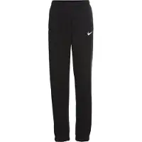 Nike Sportbyxa 'Park 20' svart / vit