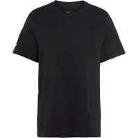 Nike Park T-shirt Med Korta ärmar