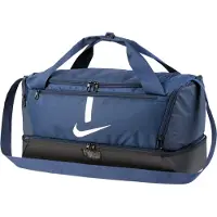 Nike Academy Team M CU8096-410 – One size