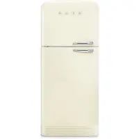 Smeg 50s Style Fab50l Kyl-frys