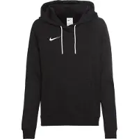 Nike Park Tröja
