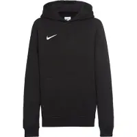 Nike Park Fleece Tröja