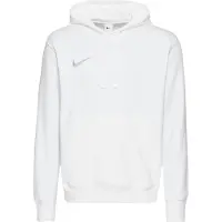 Nike Team Club 20 Hoodie M CW6894-101