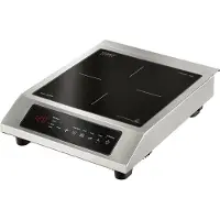 Caso ProChef 3500