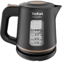 Tefal Ki533811 Vattenkokare