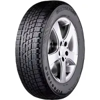 Firestone Multiseason 2